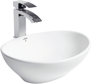 grifo de agua